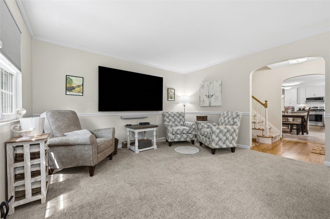 1820 Kent Road, Pittsburgh, PA 15241 1820 Kent Road, Pittsburgh, PA 15241