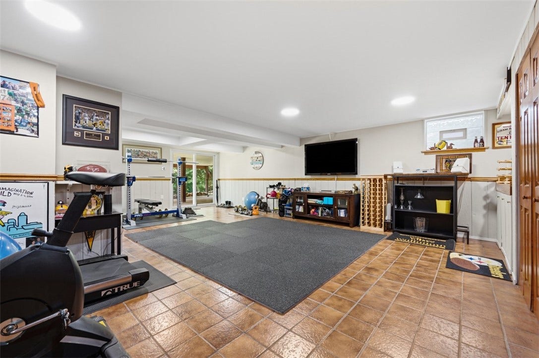 1820 Kent Road, Pittsburgh, PA 15241 1820 Kent Road, Pittsburgh, PA 15241