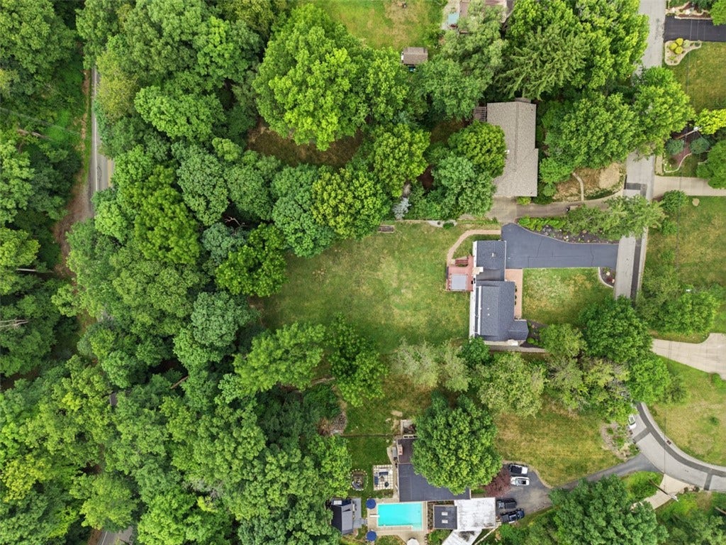 1820 Kent Road, Pittsburgh, PA 15241 1820 Kent Road, Pittsburgh, PA 15241