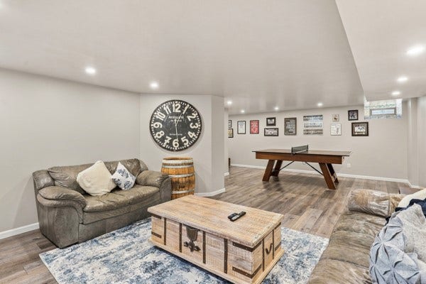 4724 Wallingford St, Pittsburgh, PA 15213
