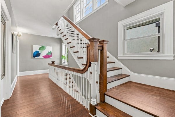 4724 Wallingford St, Pittsburgh, PA 15213
