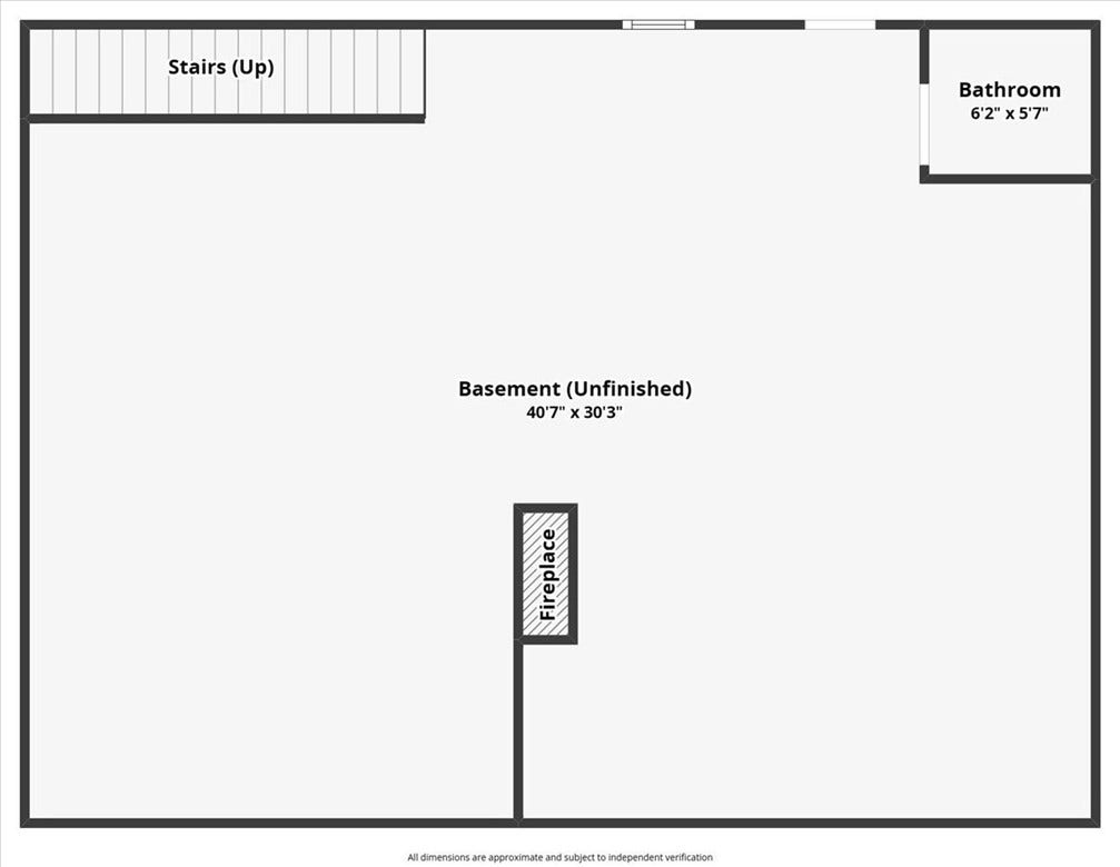 390 Meadow Rd, North Huntingdon, PA 15642