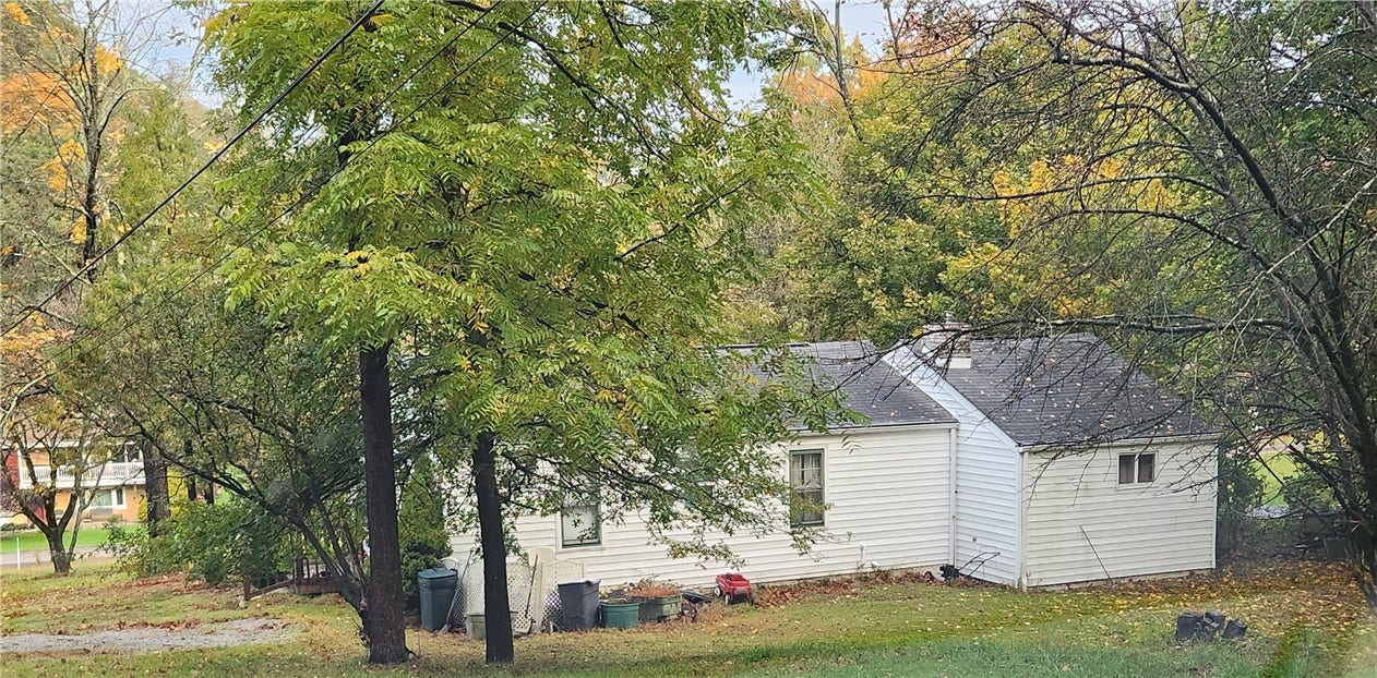 237 Slate Run, Greensburg, PA 15601