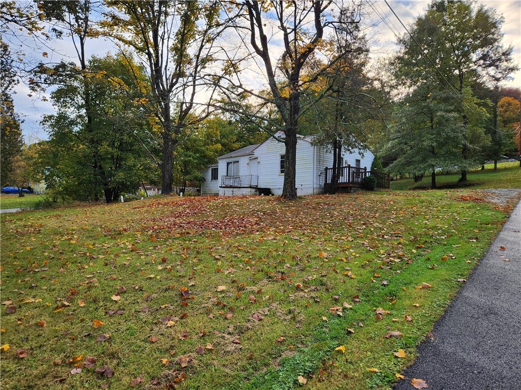 237 Slate Run, Greensburg, PA 15601