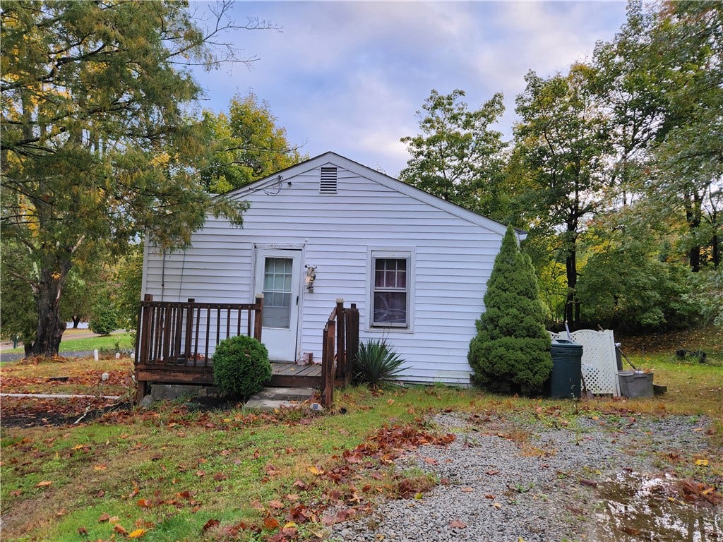 237 Slate Run, Greensburg, PA 15601