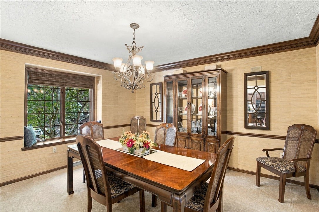 1213 Country Oak Dr, Wexford, PA 15090
