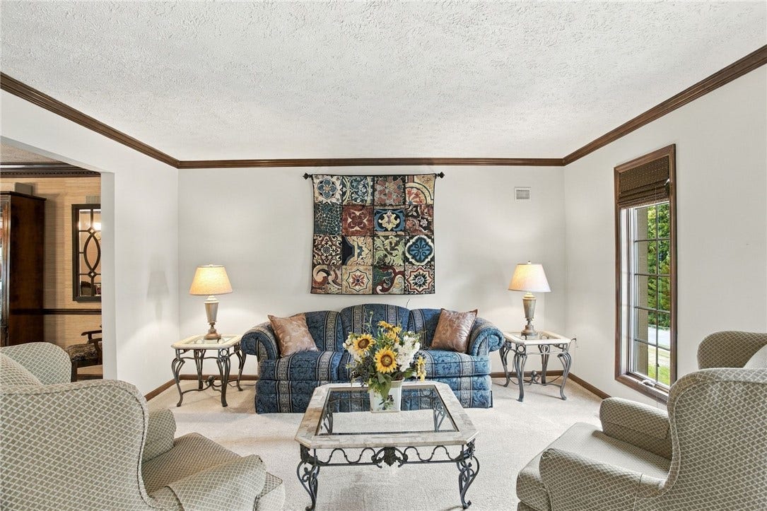 1213 Country Oak Dr, Wexford, PA 15090