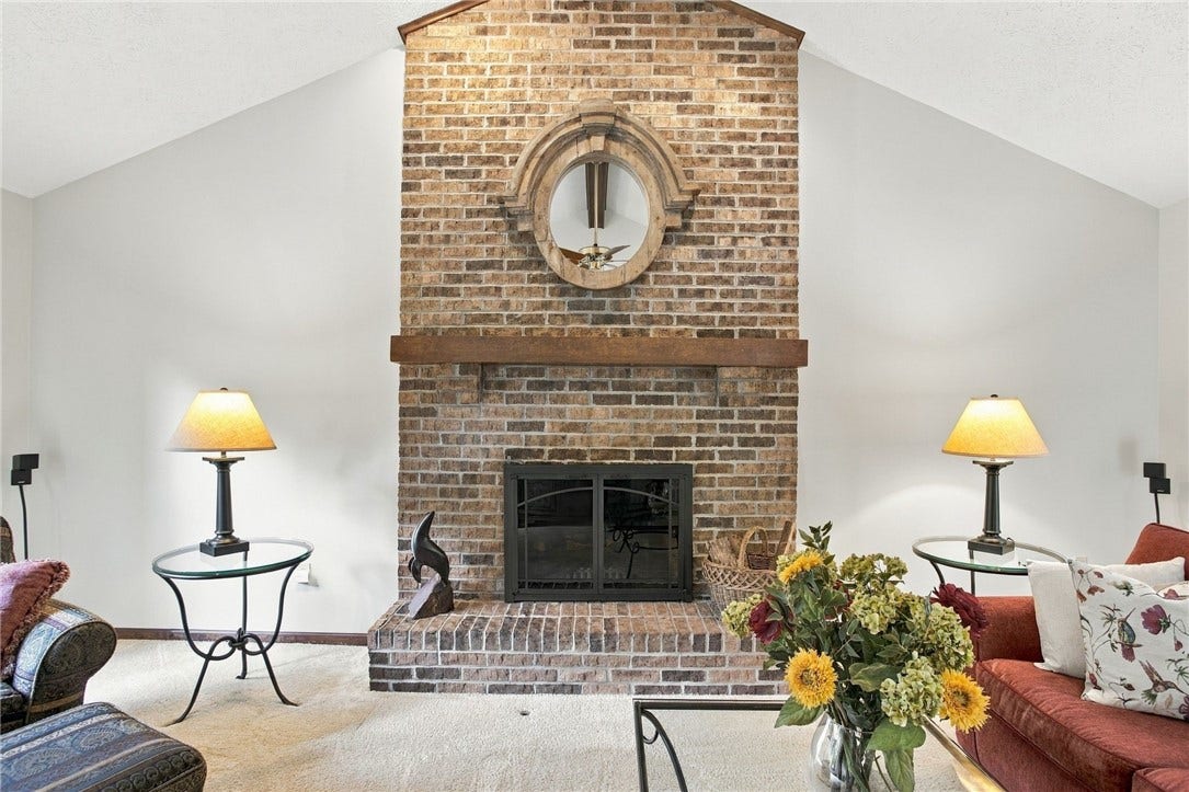 1213 Country Oak Dr, Wexford, PA 15090