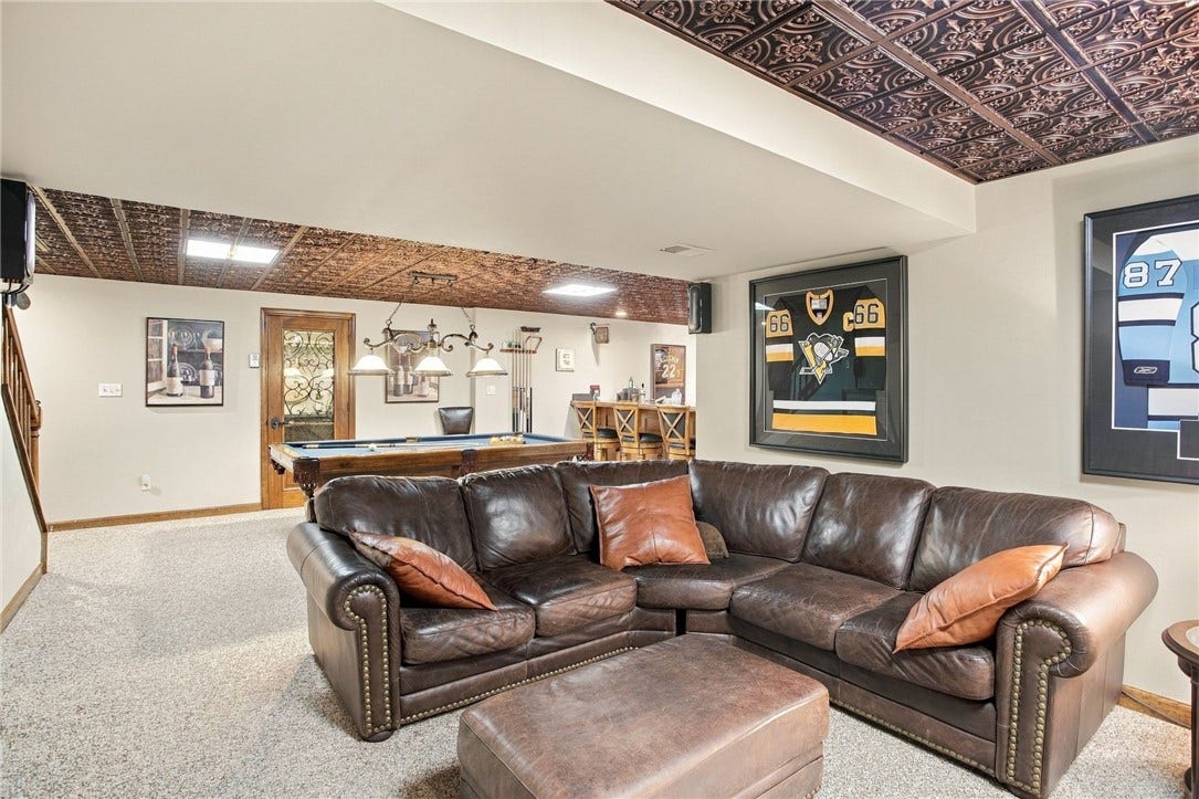 1213 Country Oak Dr, Wexford, PA 15090