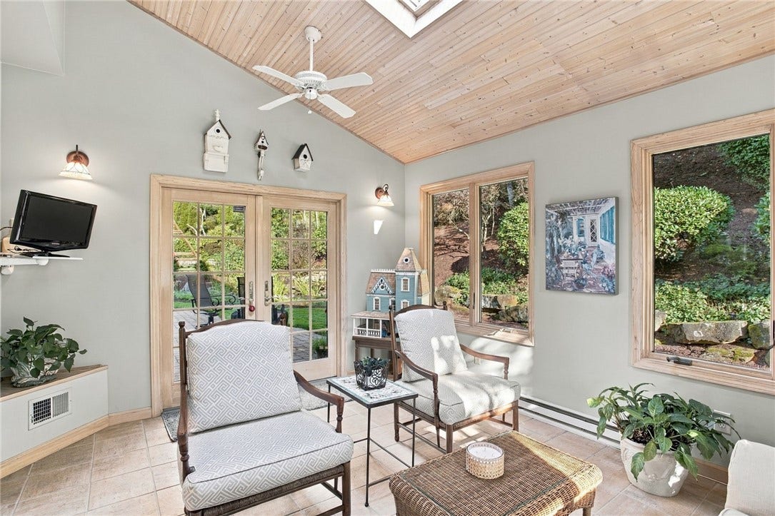 1213 Country Oak Dr, Wexford, PA 15090