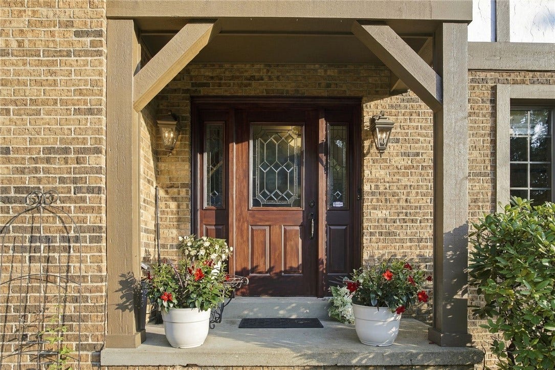 1213 Country Oak Dr, Wexford, PA 15090