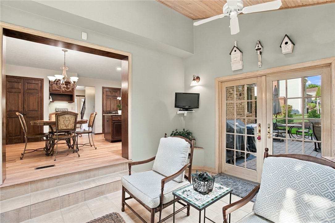 1213 Country Oak Dr, Wexford, PA 15090