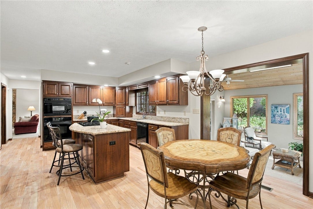 1213 Country Oak Dr, Wexford, PA 15090