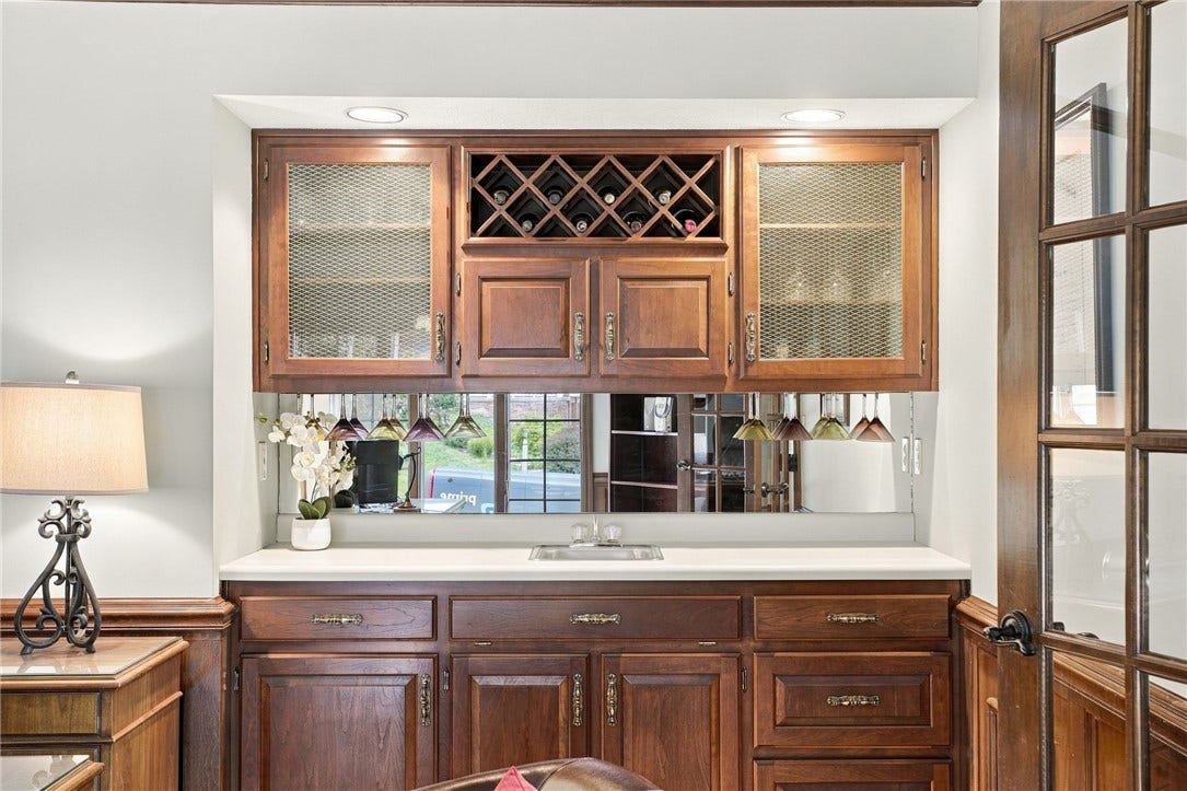 1213 Country Oak Dr, Wexford, PA 15090