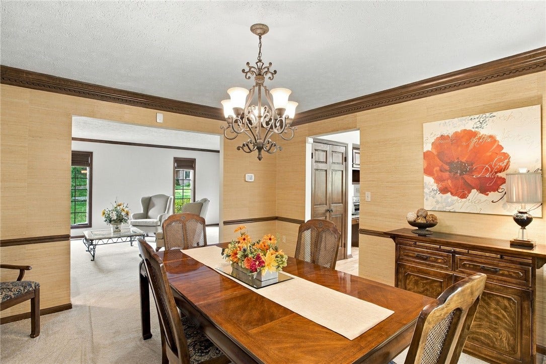 1213 Country Oak Dr, Wexford, PA 15090