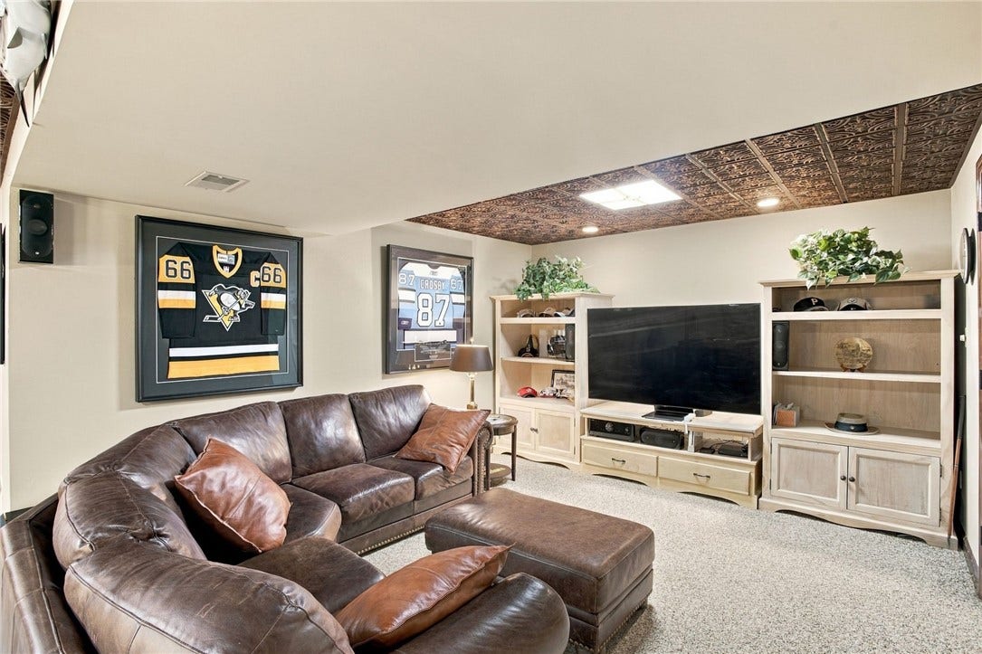1213 Country Oak Dr, Wexford, PA 15090