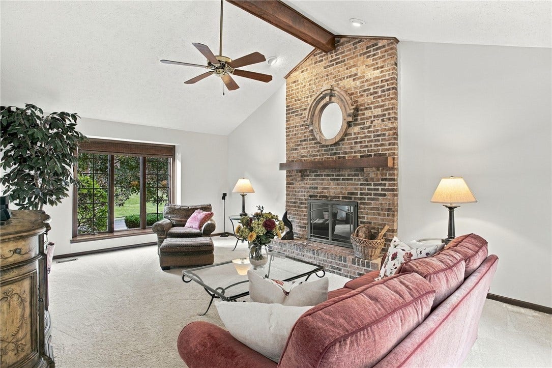 1213 Country Oak Dr, Wexford, PA 15090