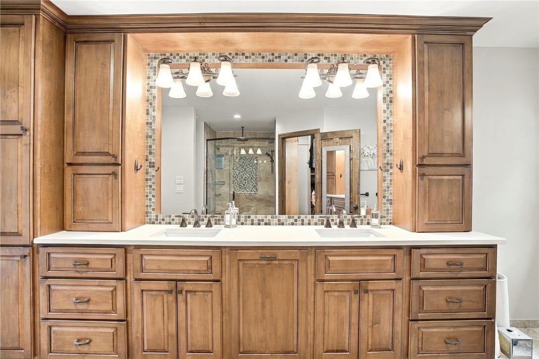 1213 Country Oak Dr, Wexford, PA 15090