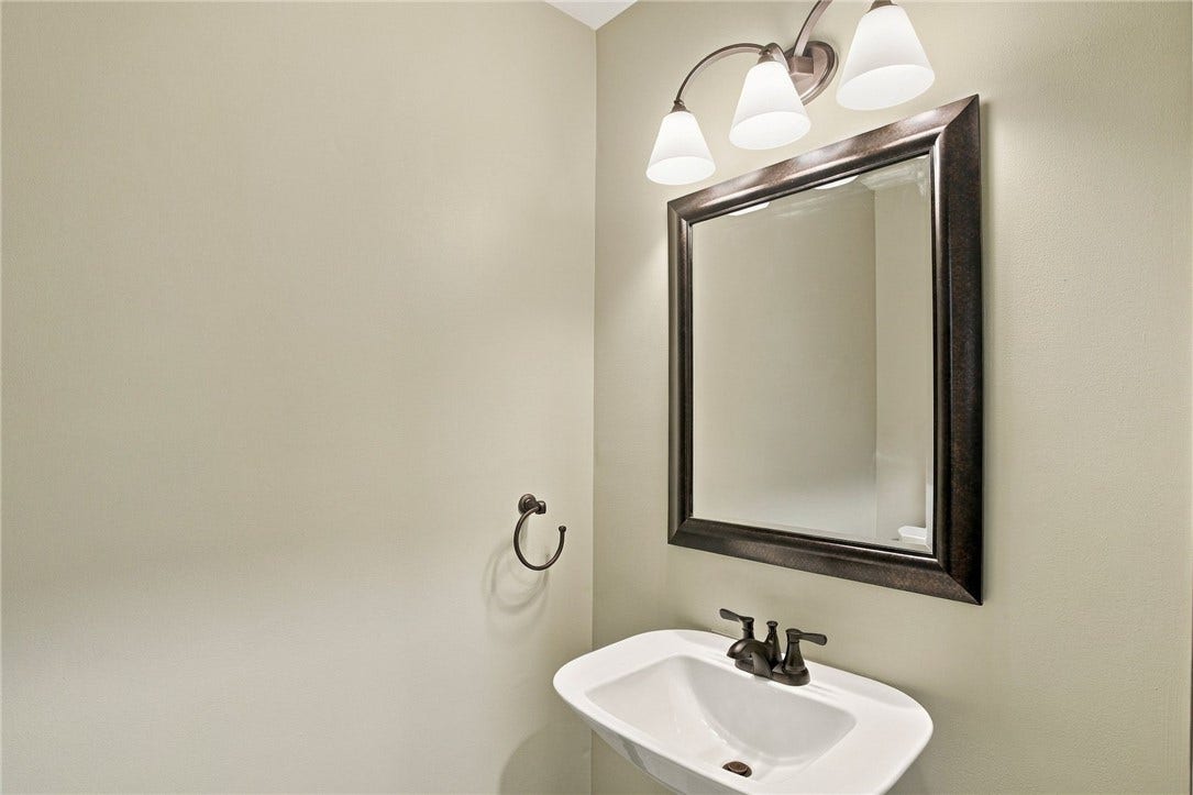1213 Country Oak Dr, Wexford, PA 15090