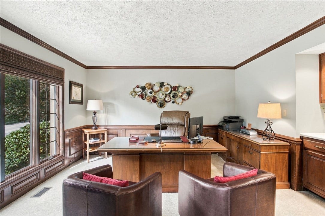1213 Country Oak Dr, Wexford, PA 15090
