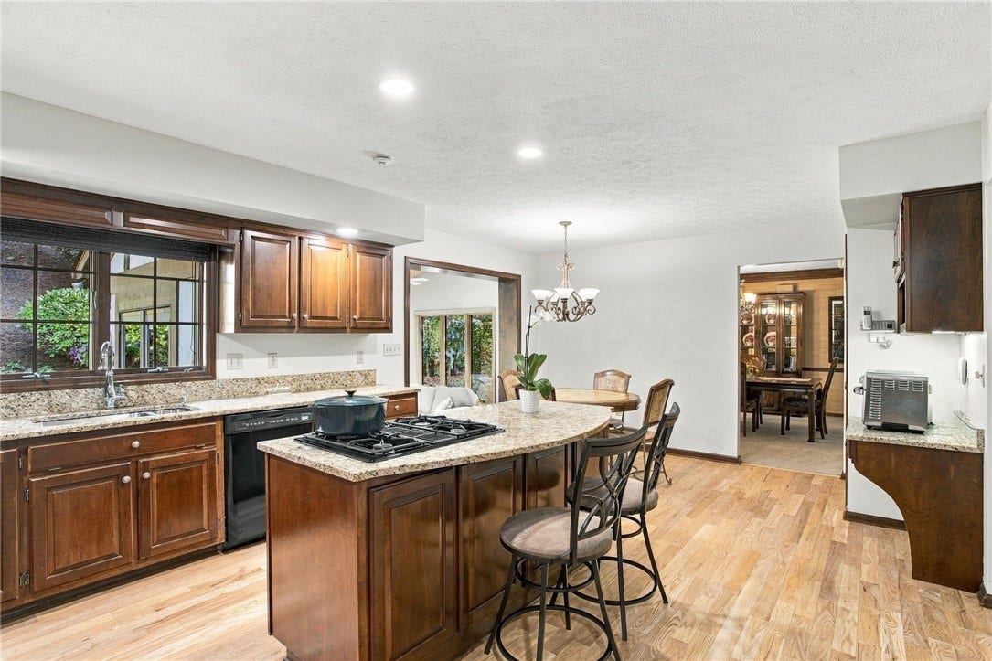 1213 Country Oak Dr, Wexford, PA 15090