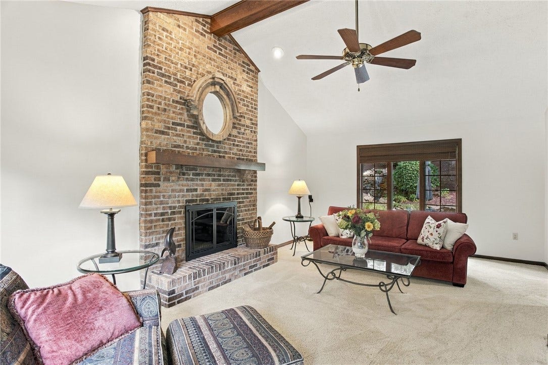 1213 Country Oak Dr, Wexford, PA 15090
