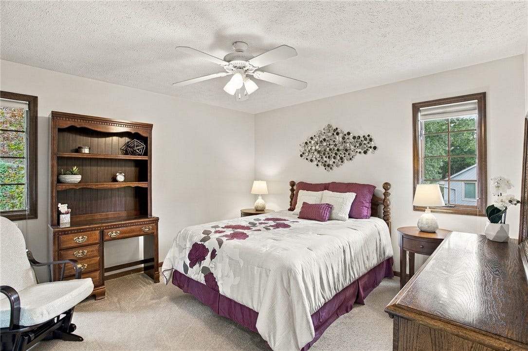1213 Country Oak Dr, Wexford, PA 15090