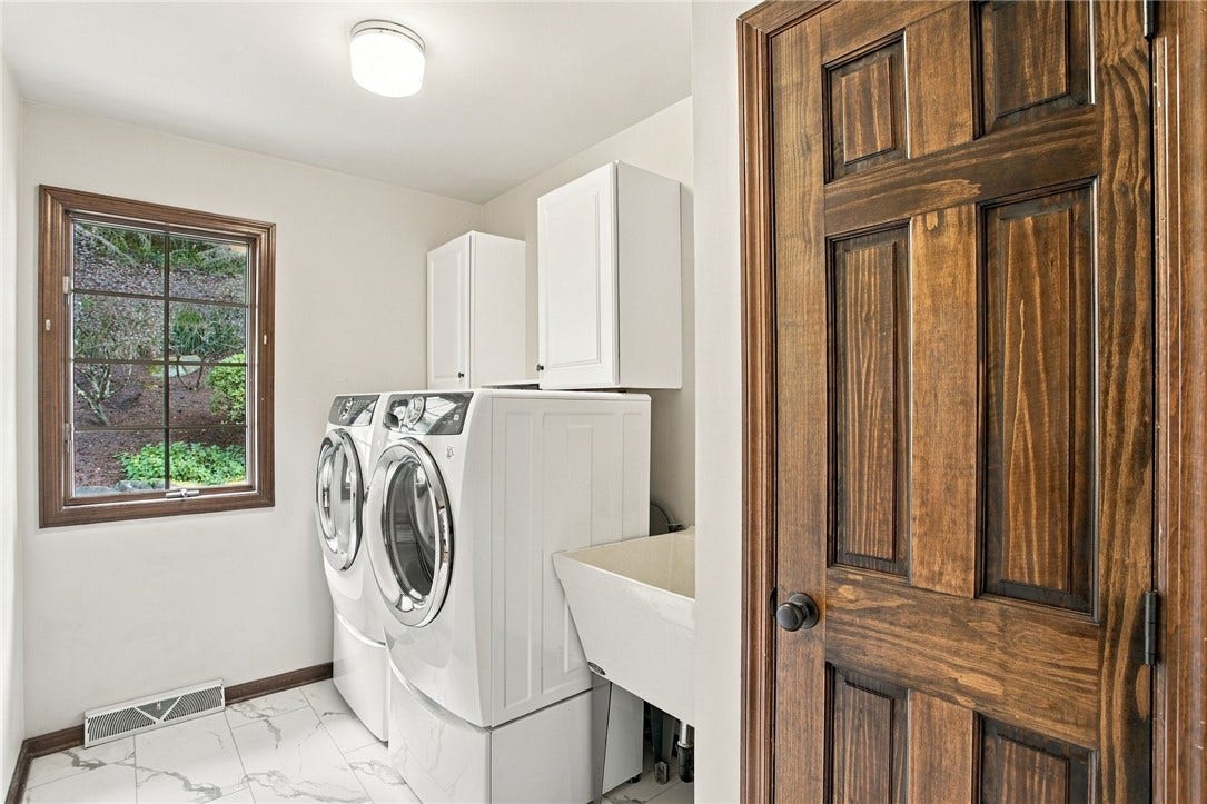 1213 Country Oak Dr, Wexford, PA 15090