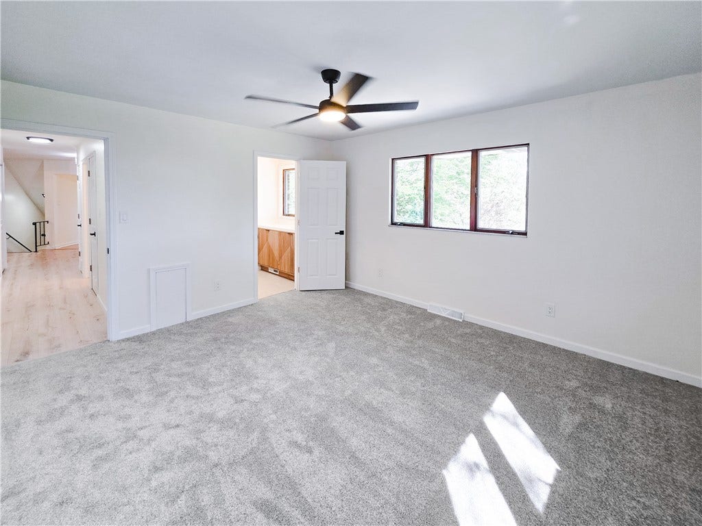 350 Country Club Rd, Washington, PA 15301