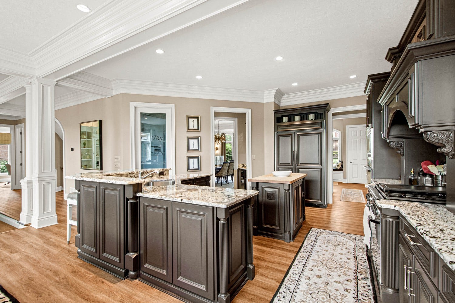 4011 Muirfield Drive, Presto, PA 15142
