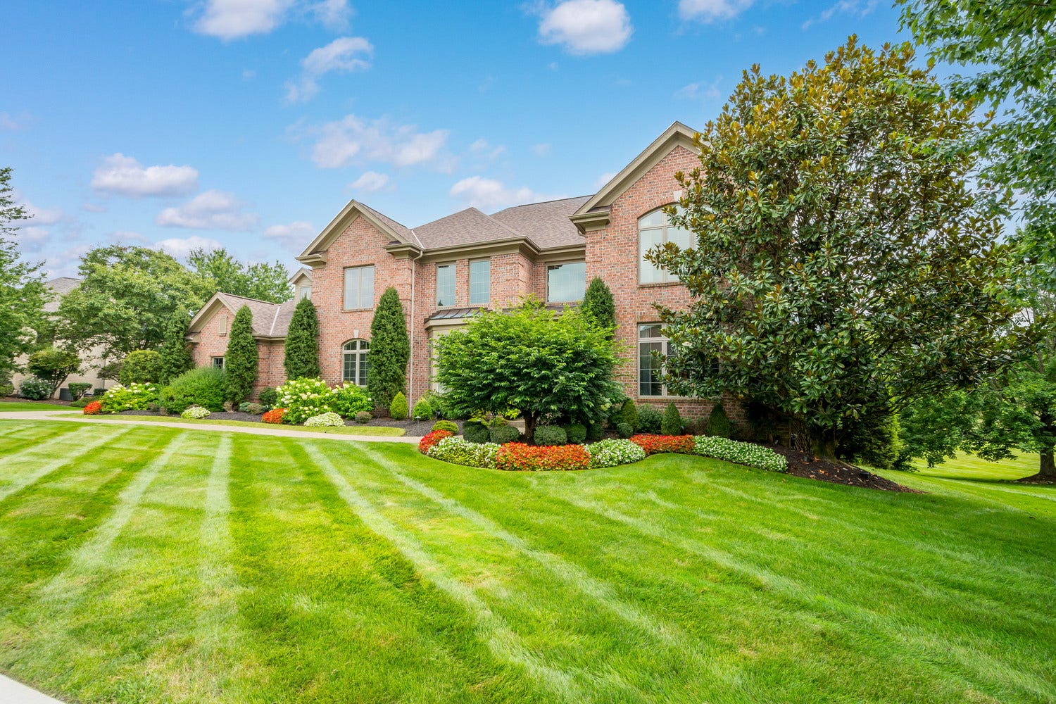 4011 Muirfield Drive, Presto, PA 15142