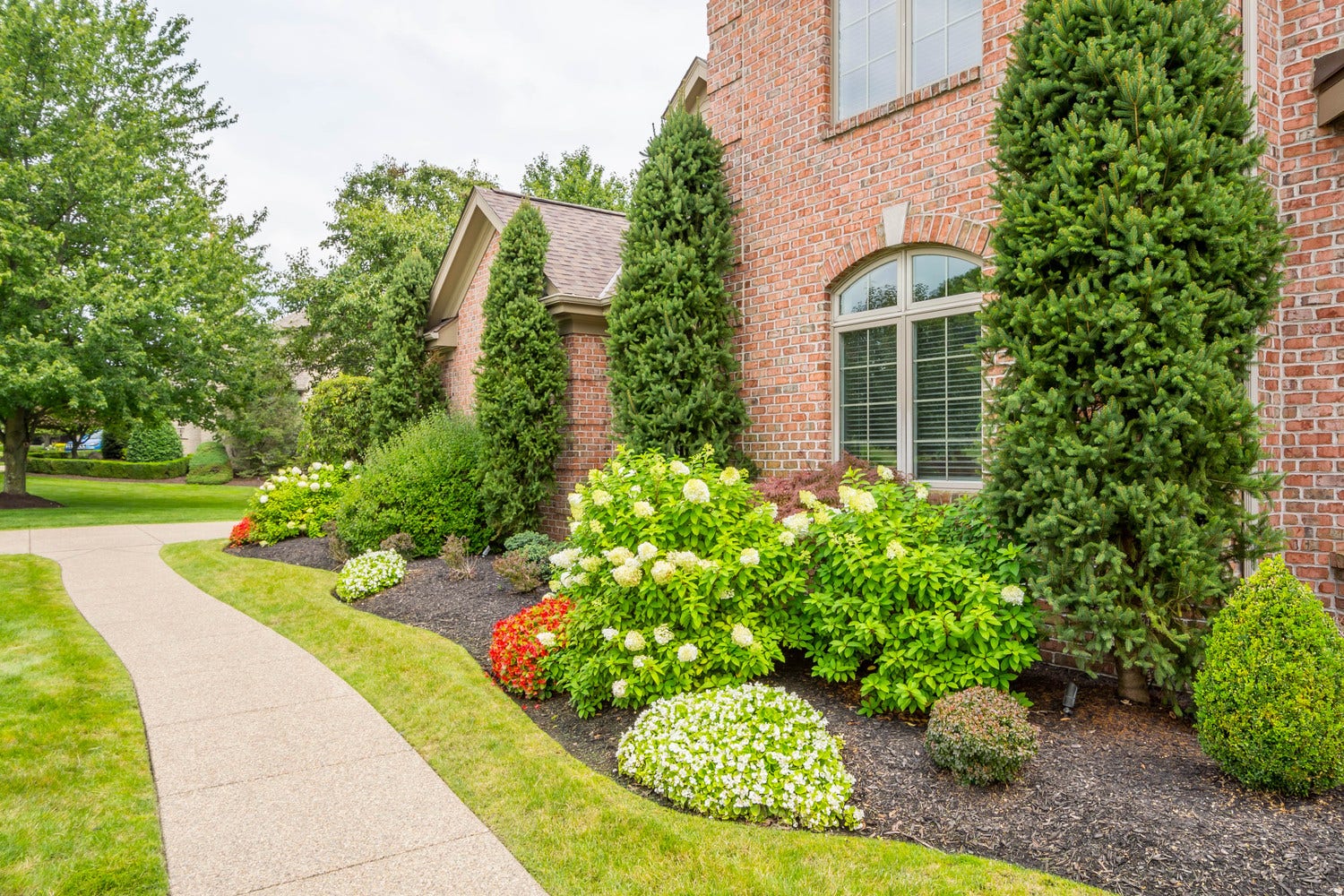 4011 Muirfield Drive, Presto, PA 15142