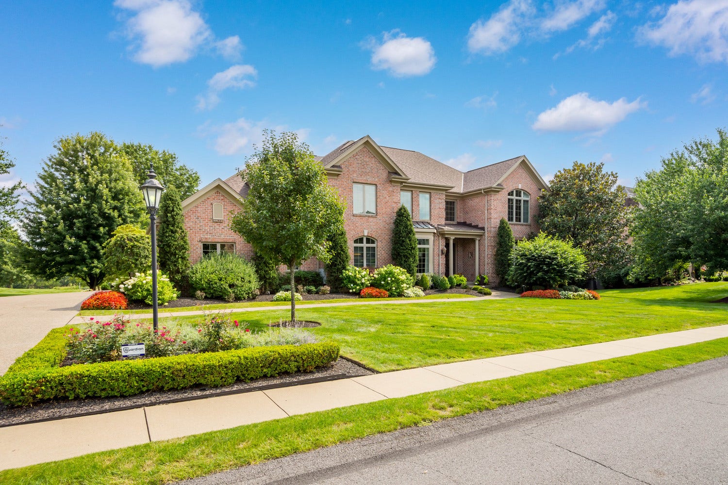 4011 Muirfield Drive, Presto, PA 15142