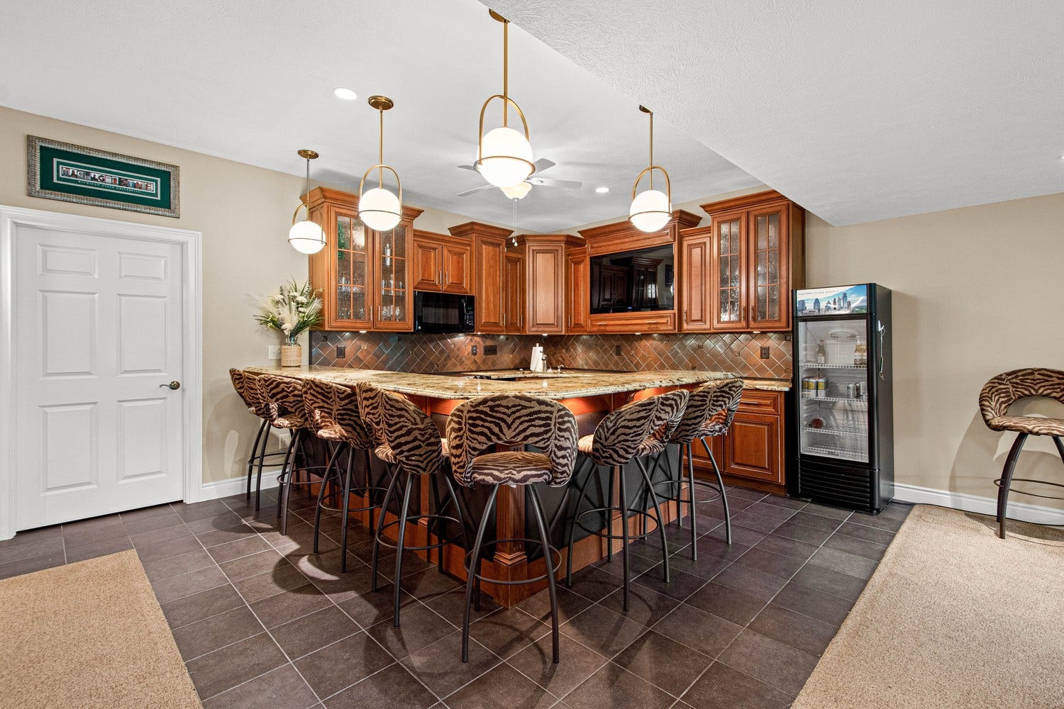 4011 Muirfield Drive, Presto, PA 15142