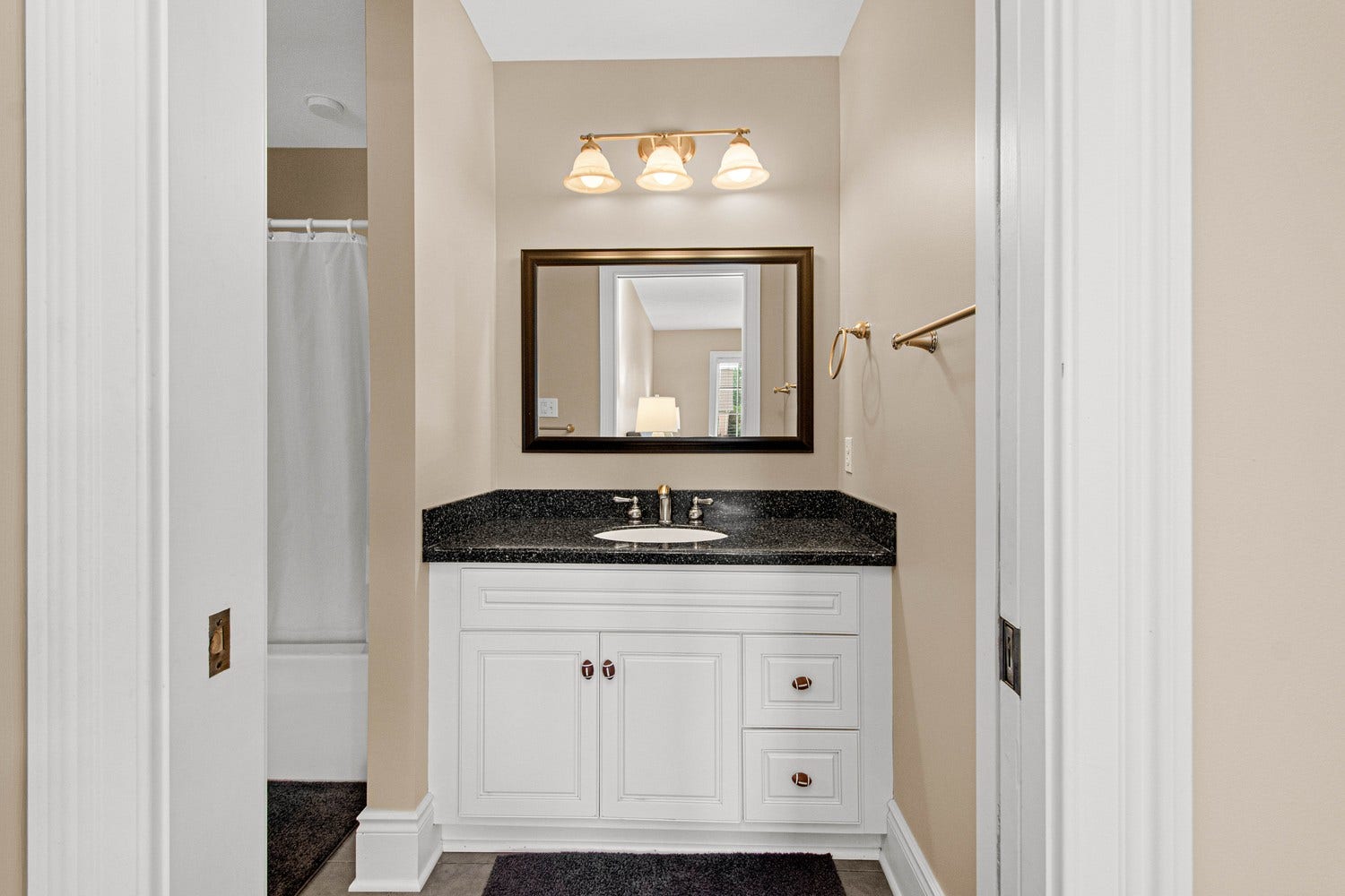 4011 Muirfield Drive, Presto, PA 15142