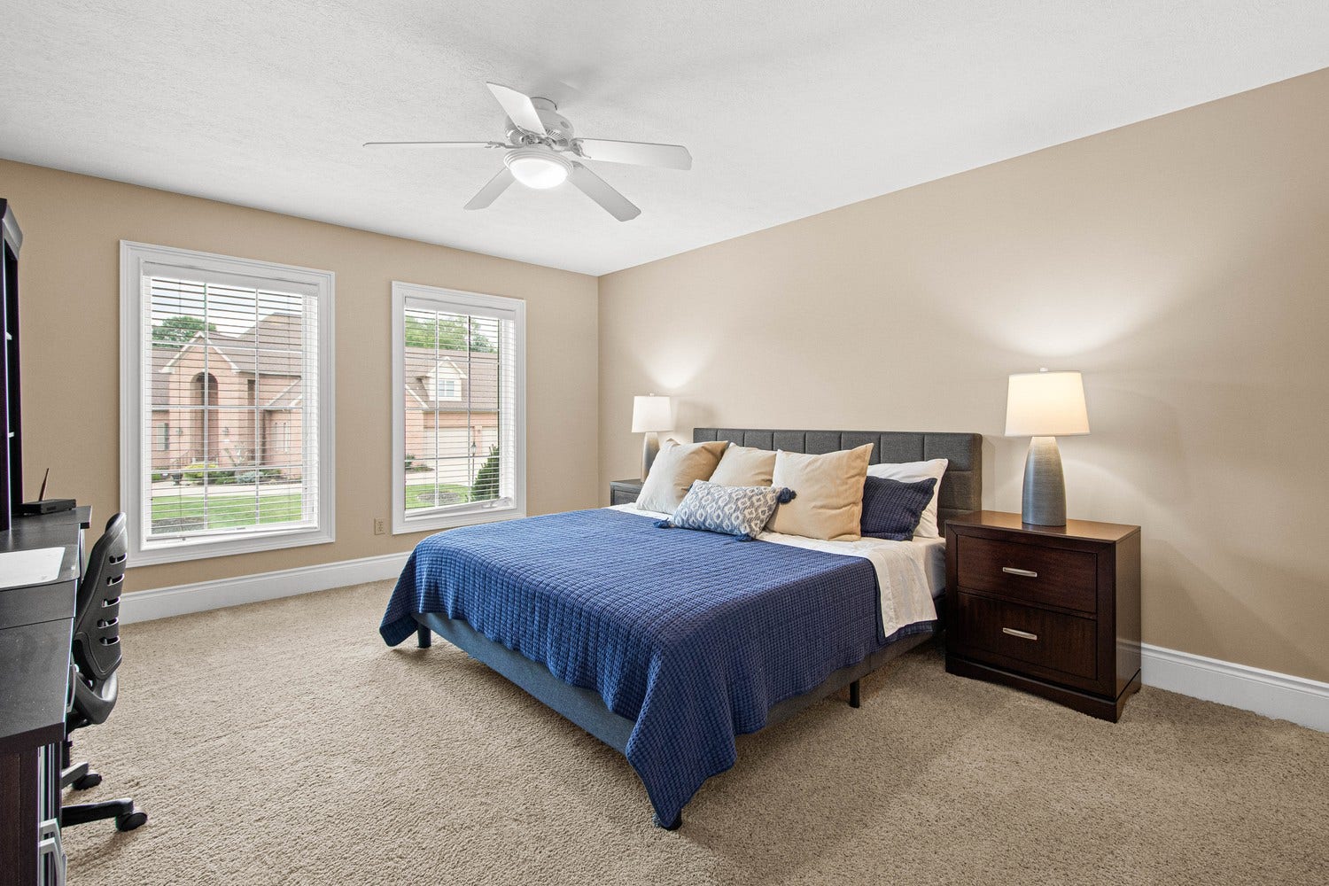 4011 Muirfield Drive, Presto, PA 15142