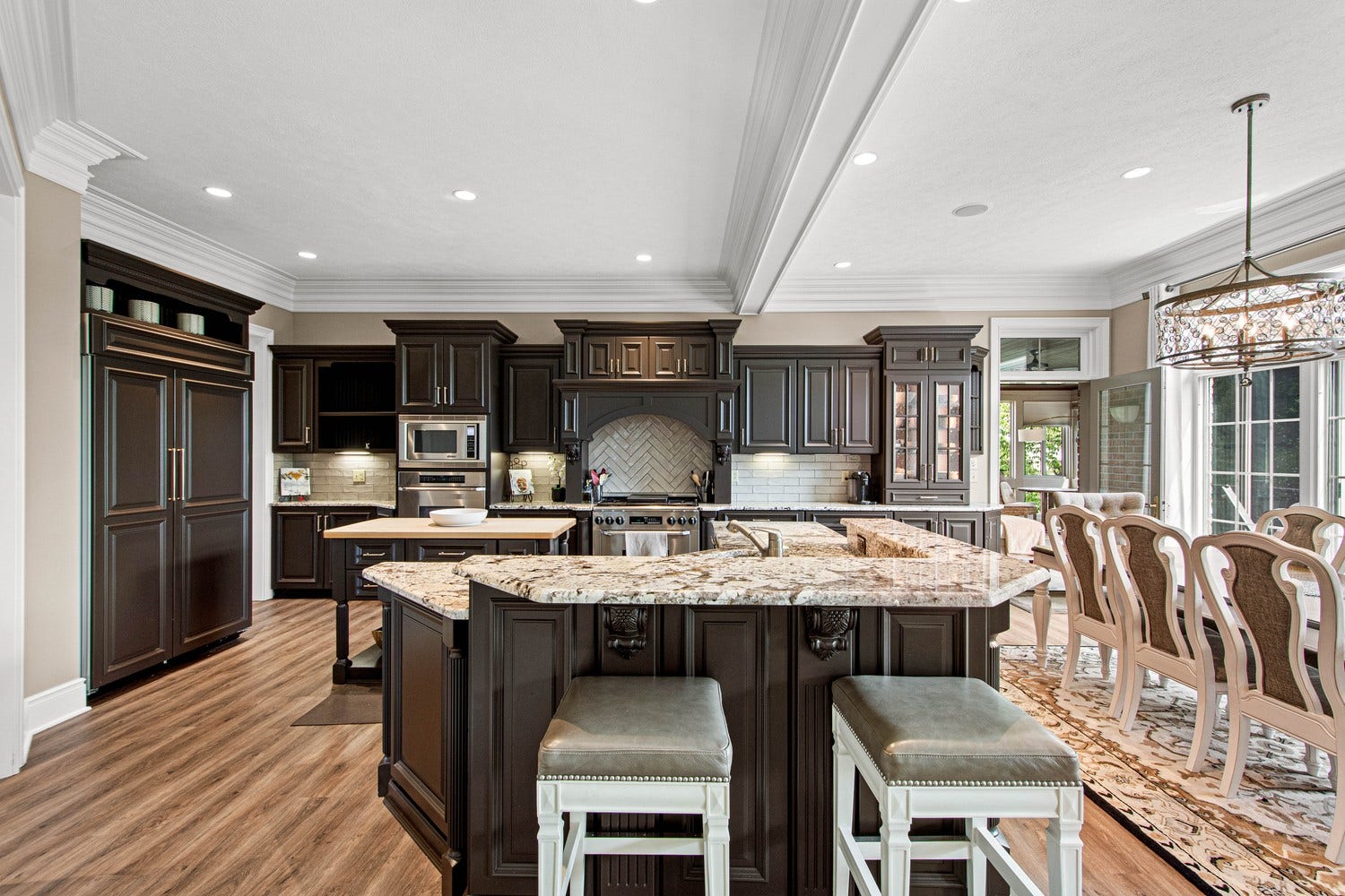 4011 Muirfield Drive, Presto, PA 15142