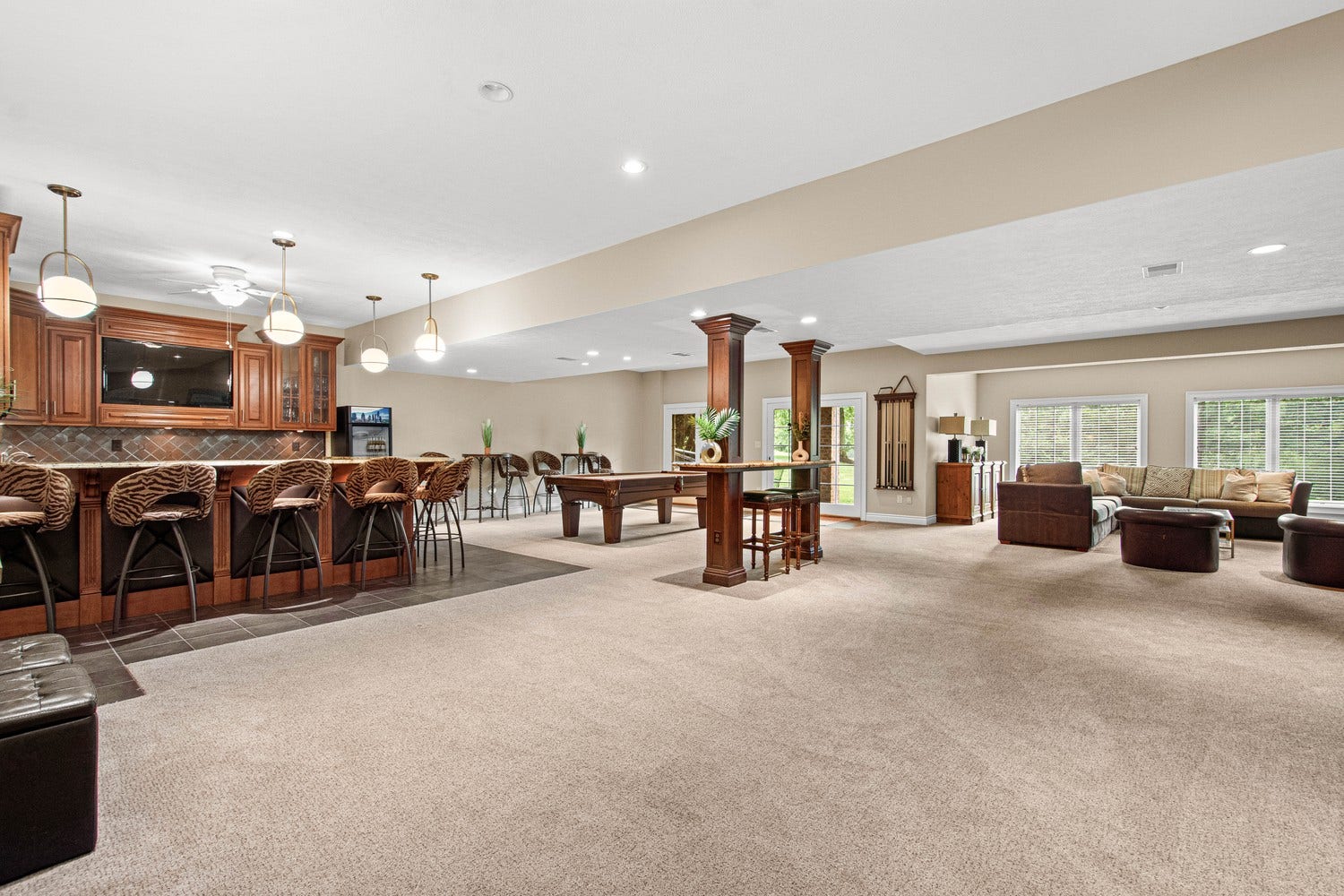 4011 Muirfield Drive, Presto, PA 15142