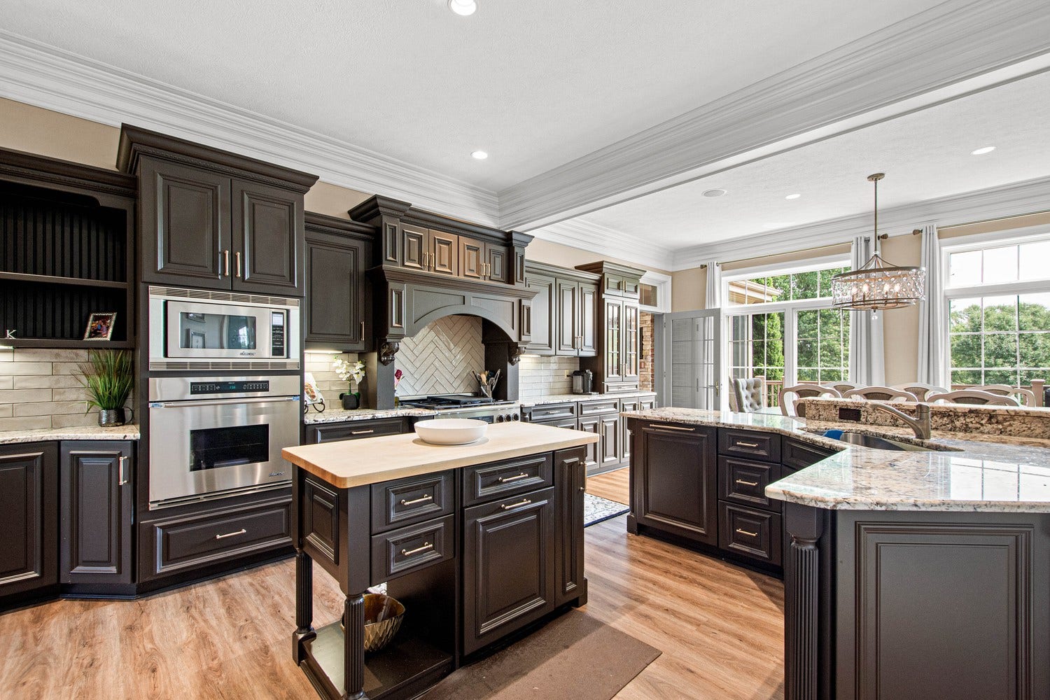4011 Muirfield Drive, Presto, PA 15142