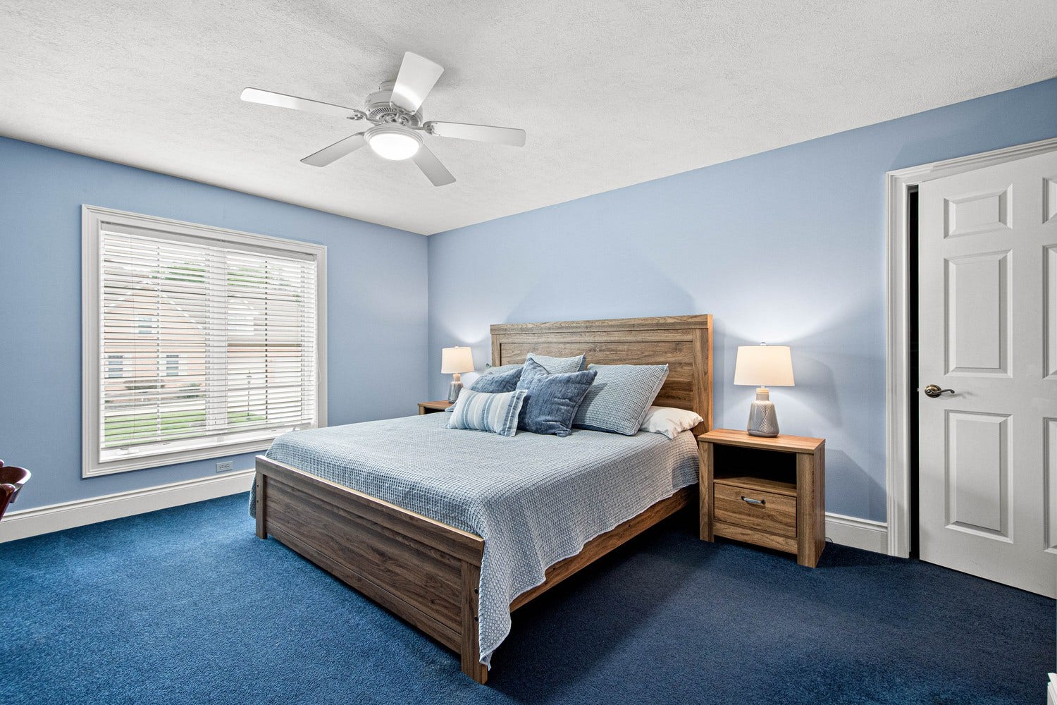 4011 Muirfield Drive, Presto, PA 15142