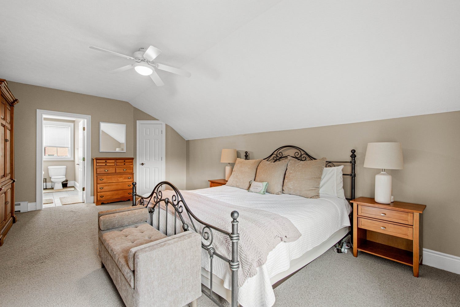 4011 Muirfield Drive, Presto, PA 15142