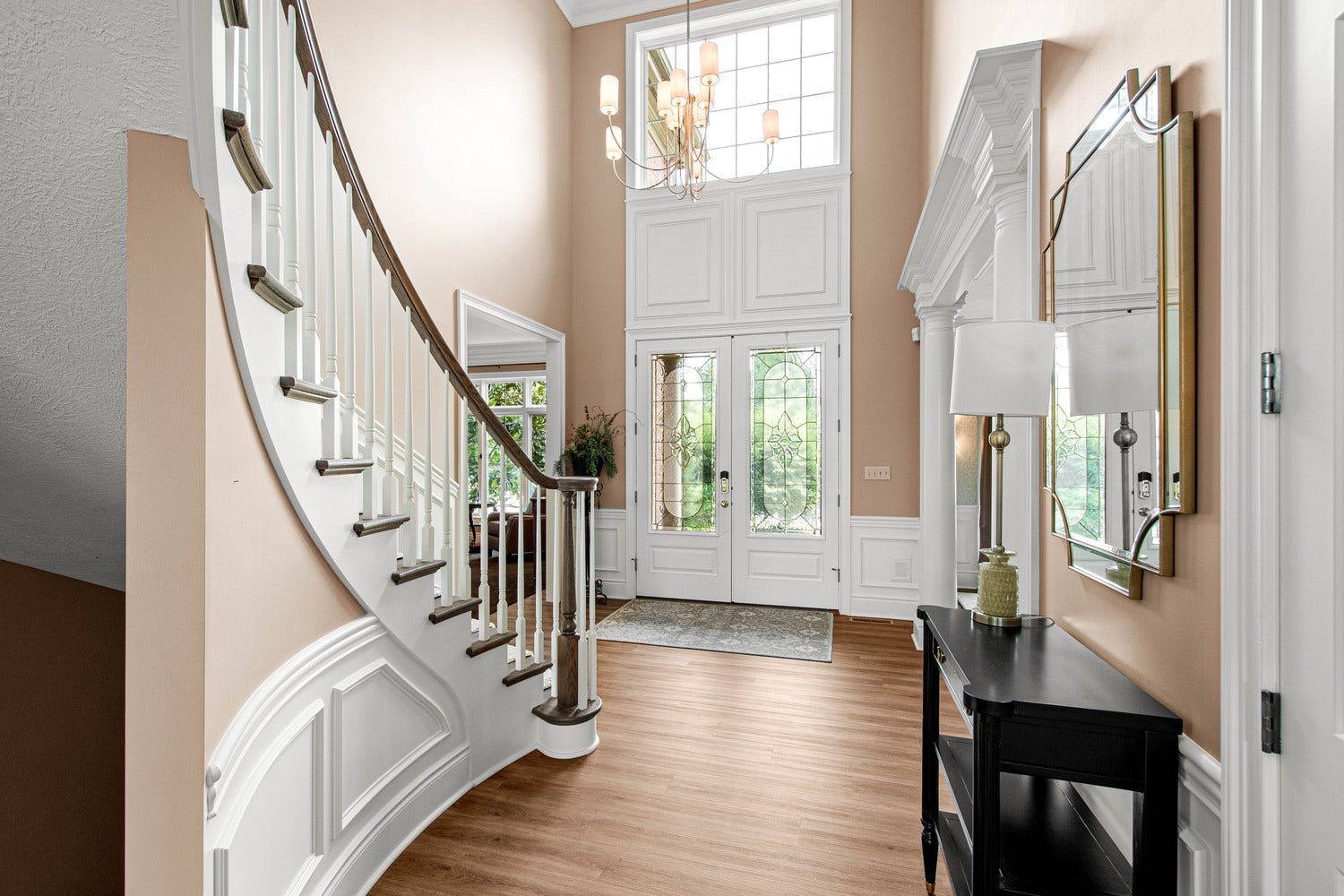 4011 Muirfield Drive, Presto, PA 15142