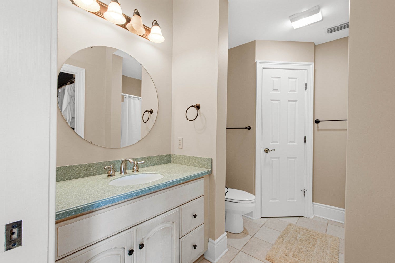 4011 Muirfield Drive, Presto, PA 15142