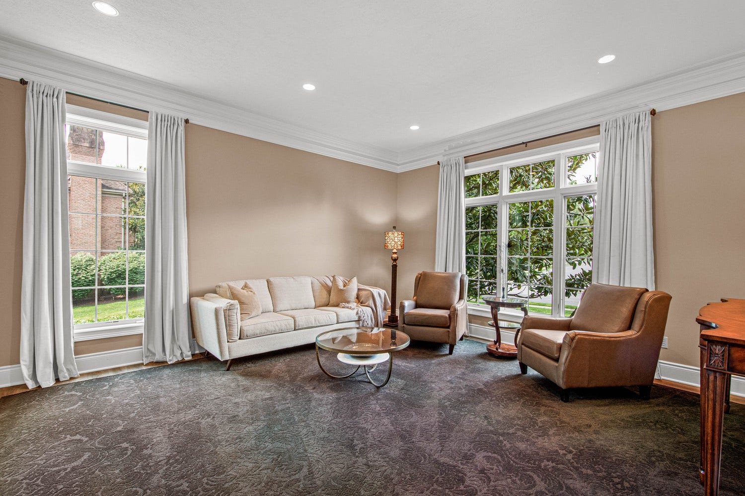 4011 Muirfield Drive, Presto, PA 15142