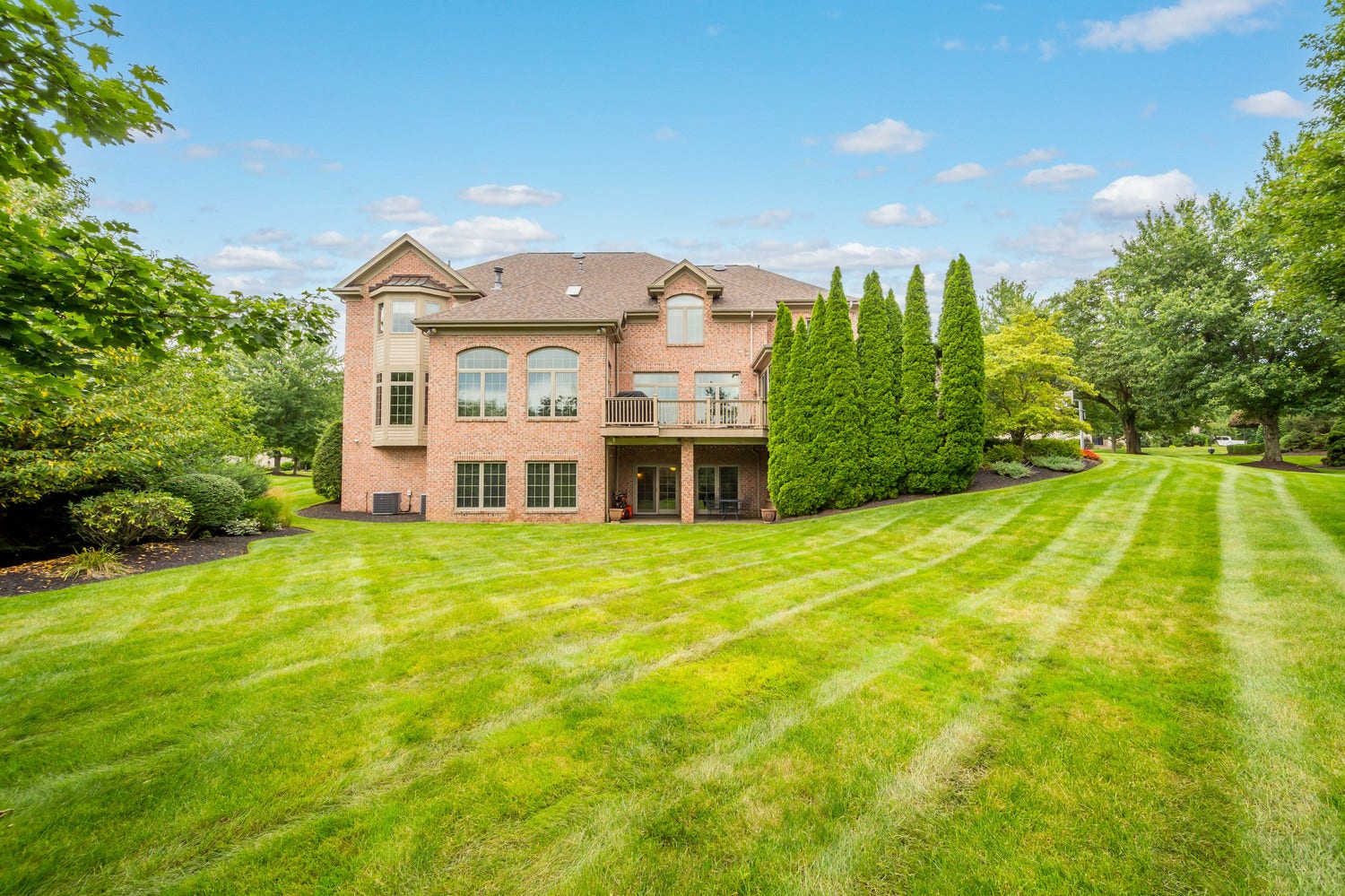 4011 Muirfield Drive, Presto, PA 15142