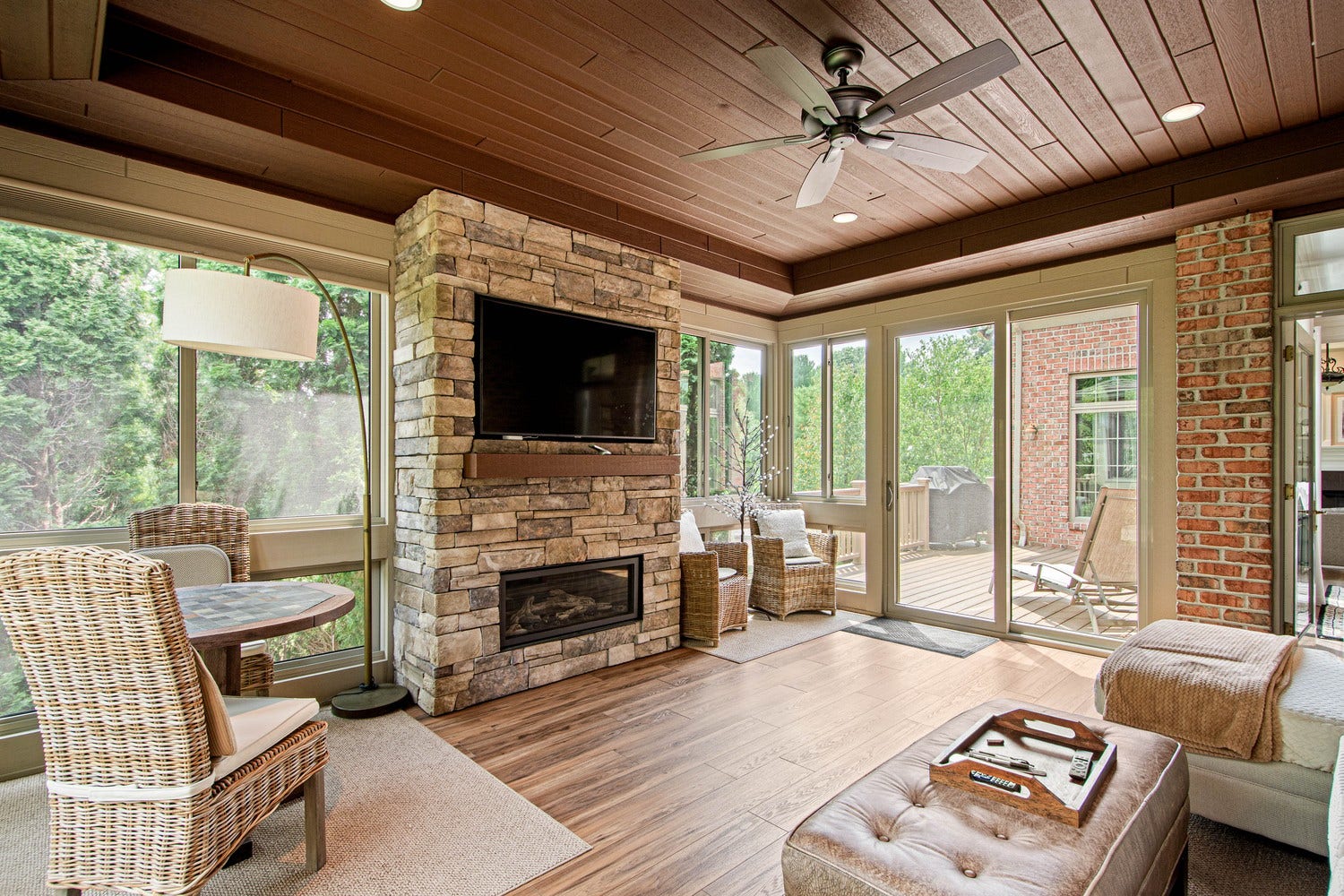 4011 Muirfield Drive, Presto, PA 15142