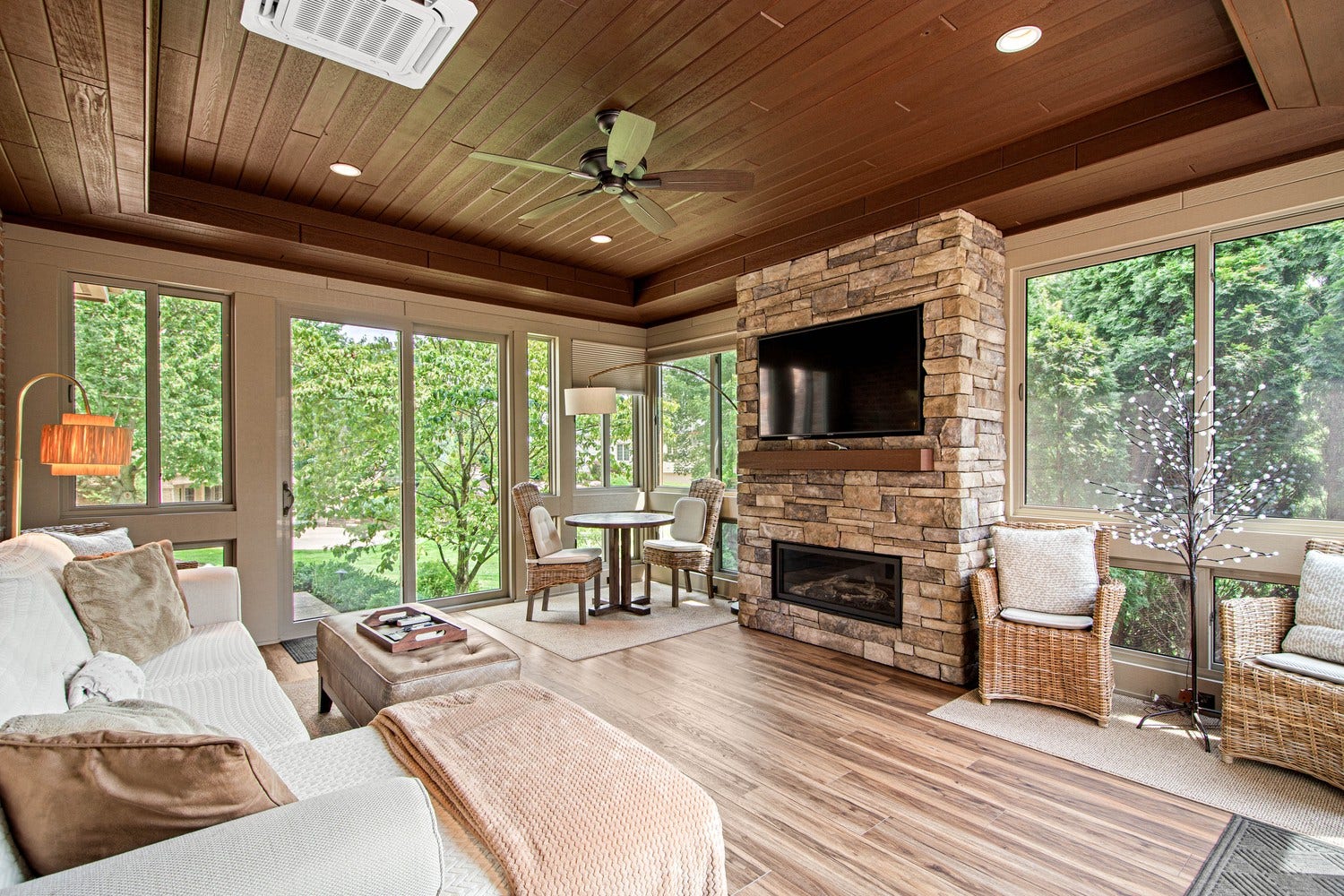 4011 Muirfield Drive, Presto, PA 15142