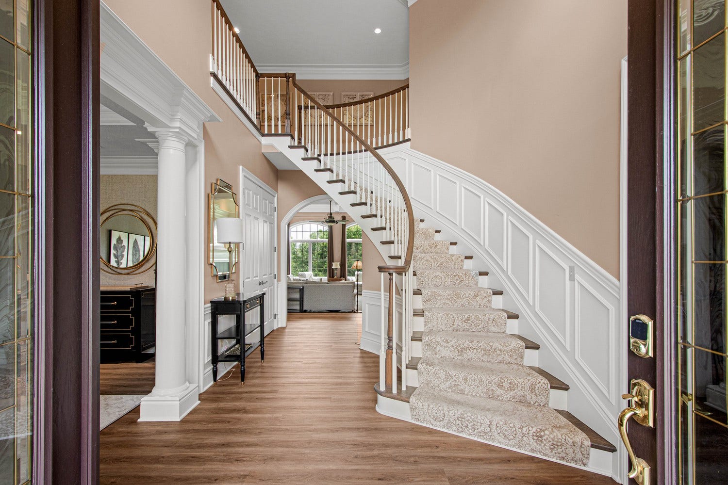 4011 Muirfield Drive, Presto, PA 15142