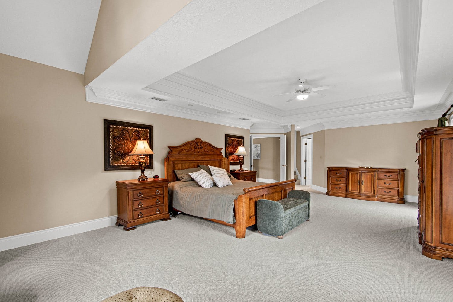 4011 Muirfield Drive, Presto, PA 15142