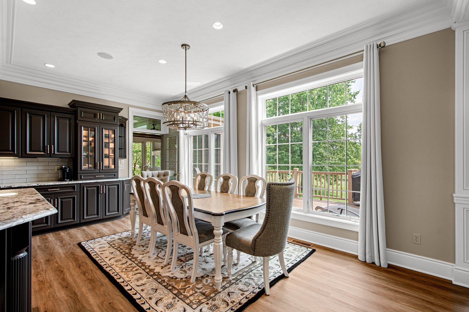 4011 Muirfield Drive, Presto, PA 15142